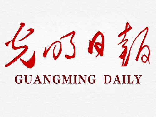 pg娱乐电子游戏