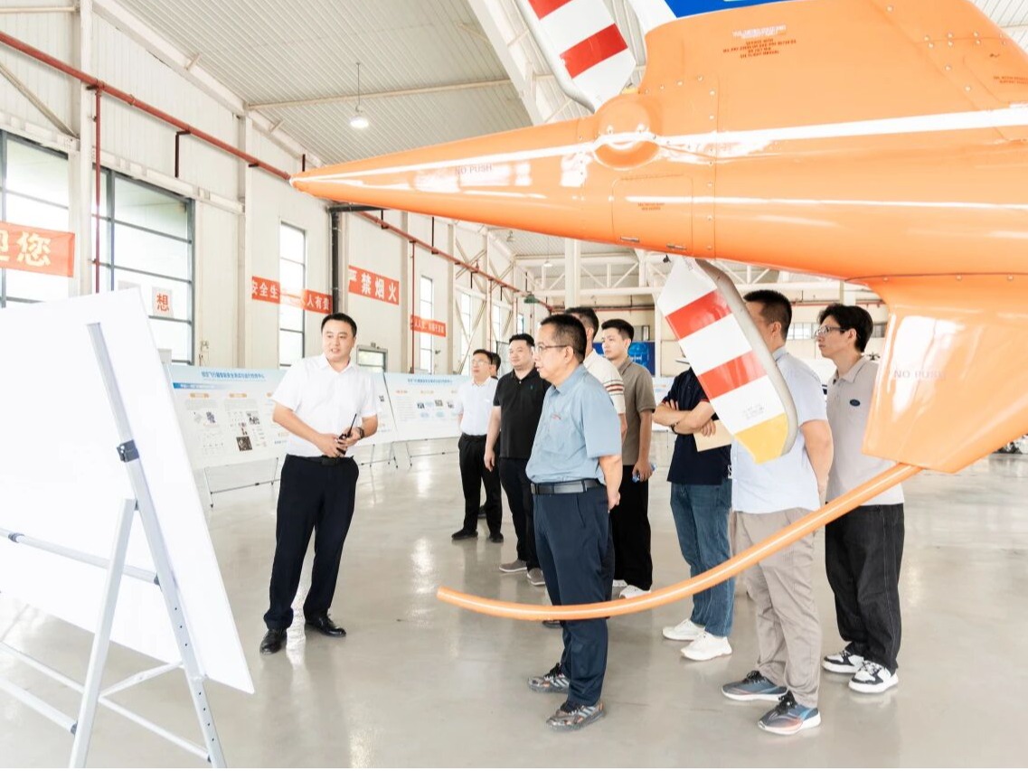 pg娱乐电子游戏