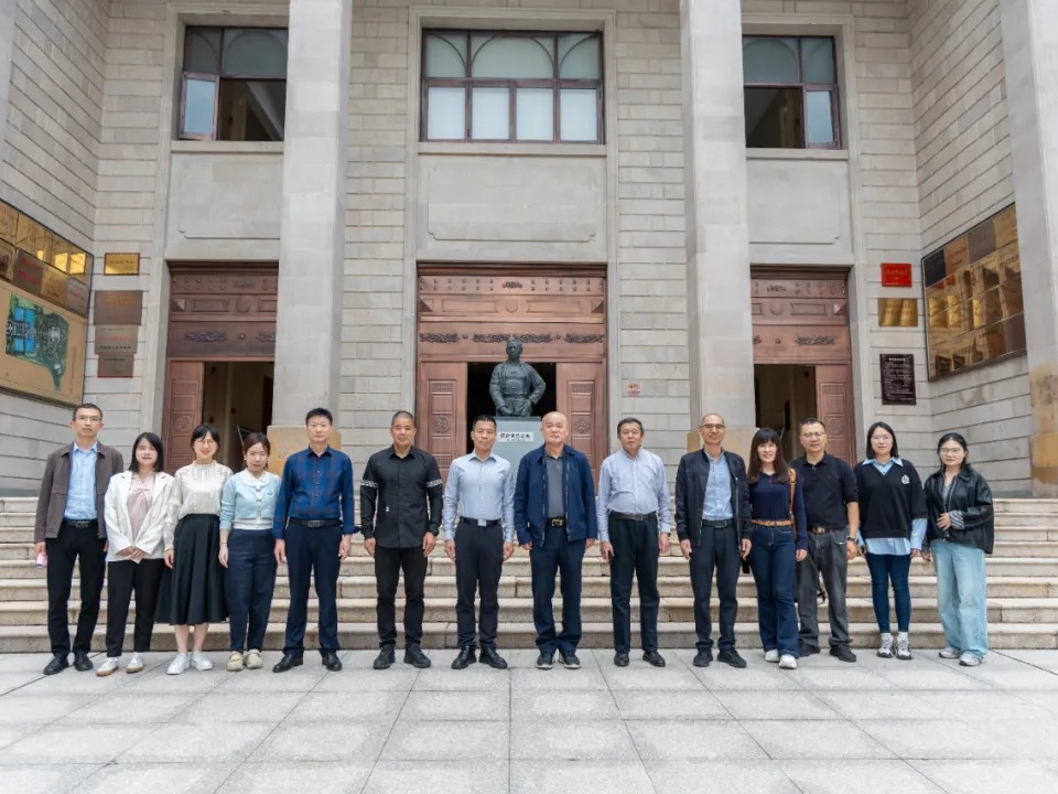 pg娱乐电子游戏