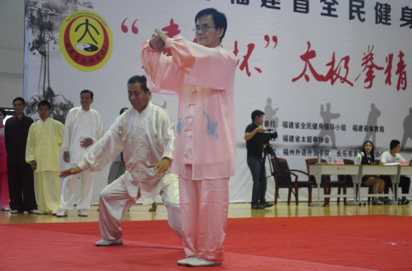 pg娱乐电子游戏