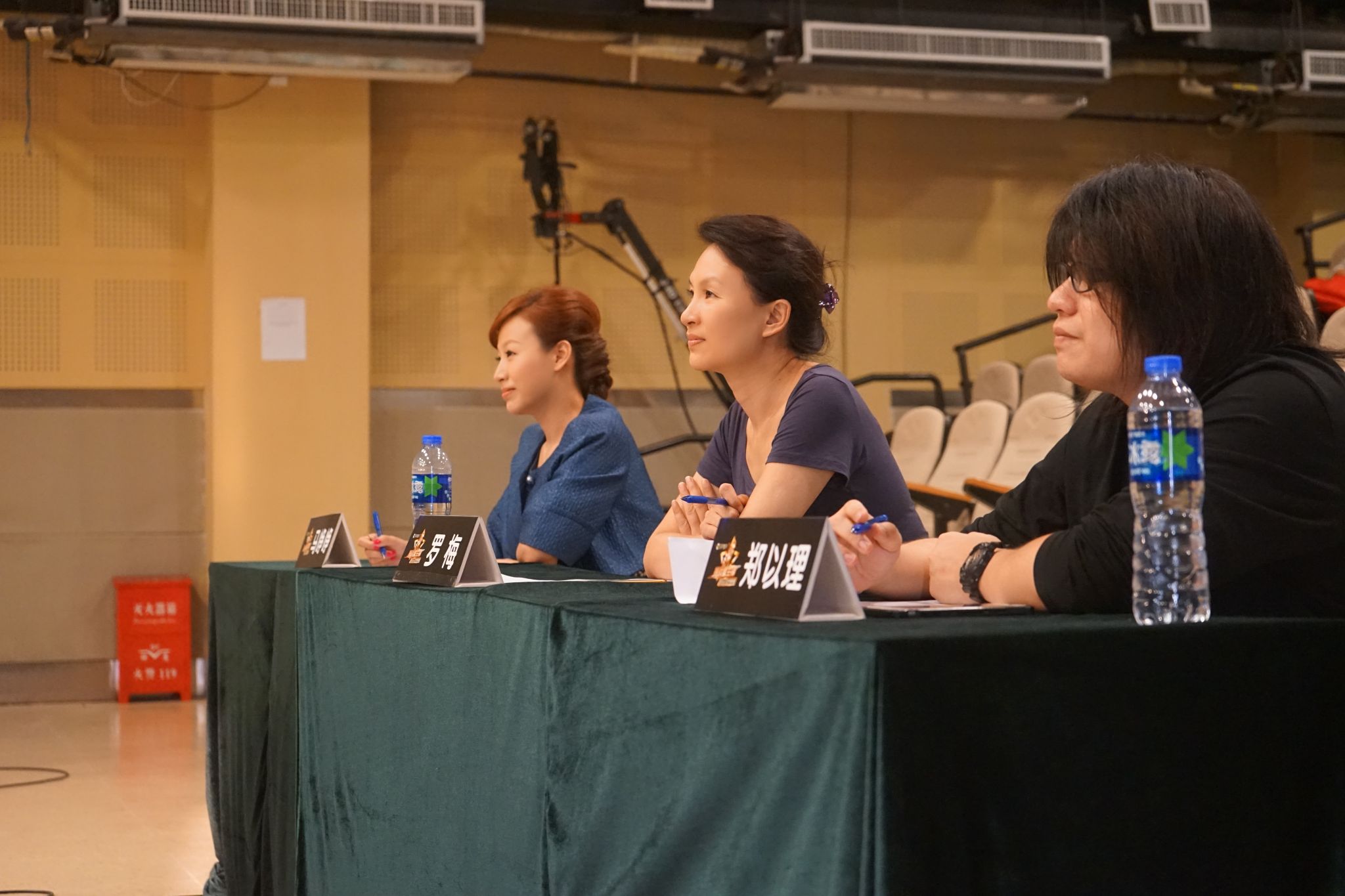 pg娱乐电子游戏