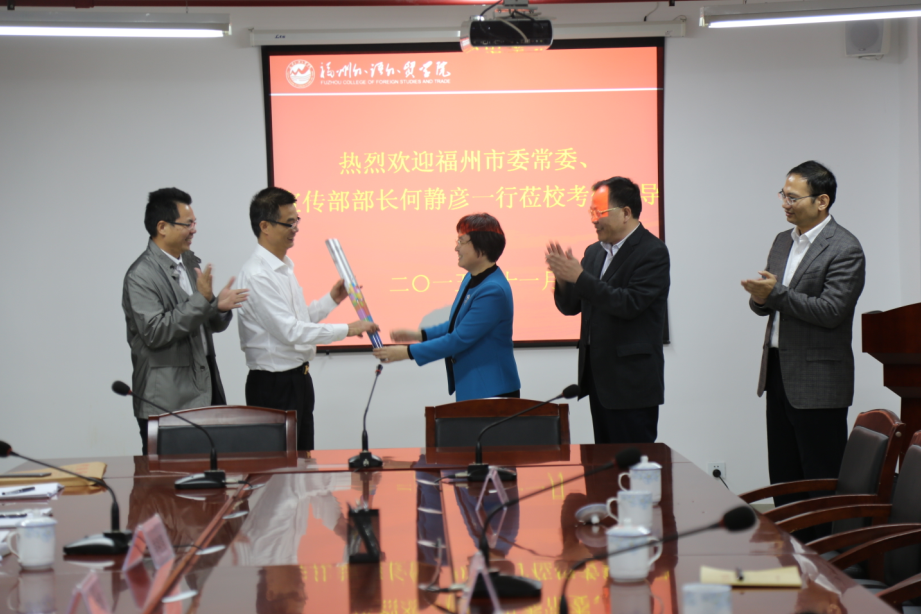 pg娱乐电子游戏