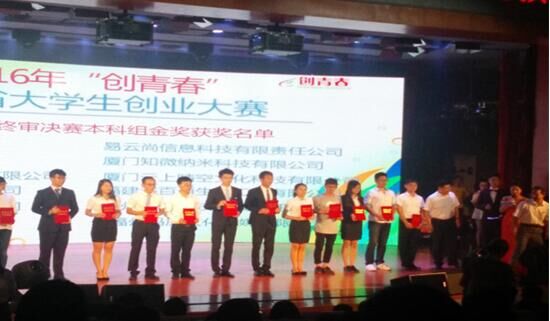 pg娱乐电子游戏