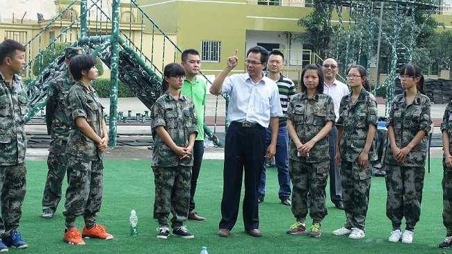 pg娱乐电子游戏