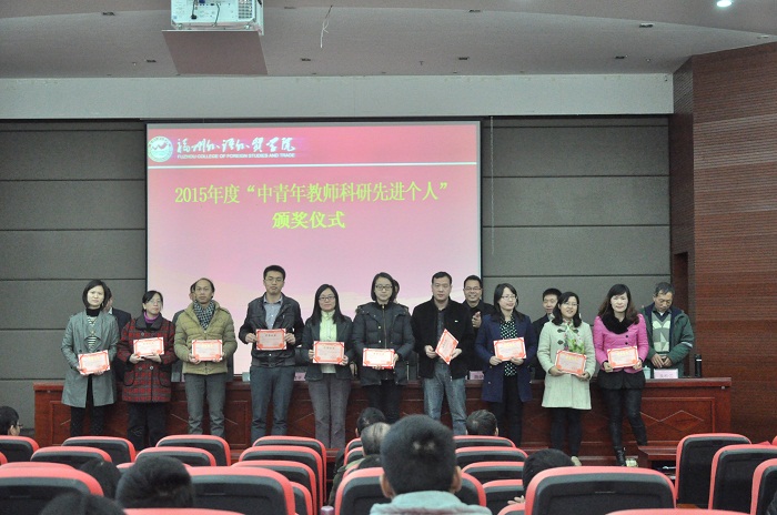 pg娱乐电子游戏