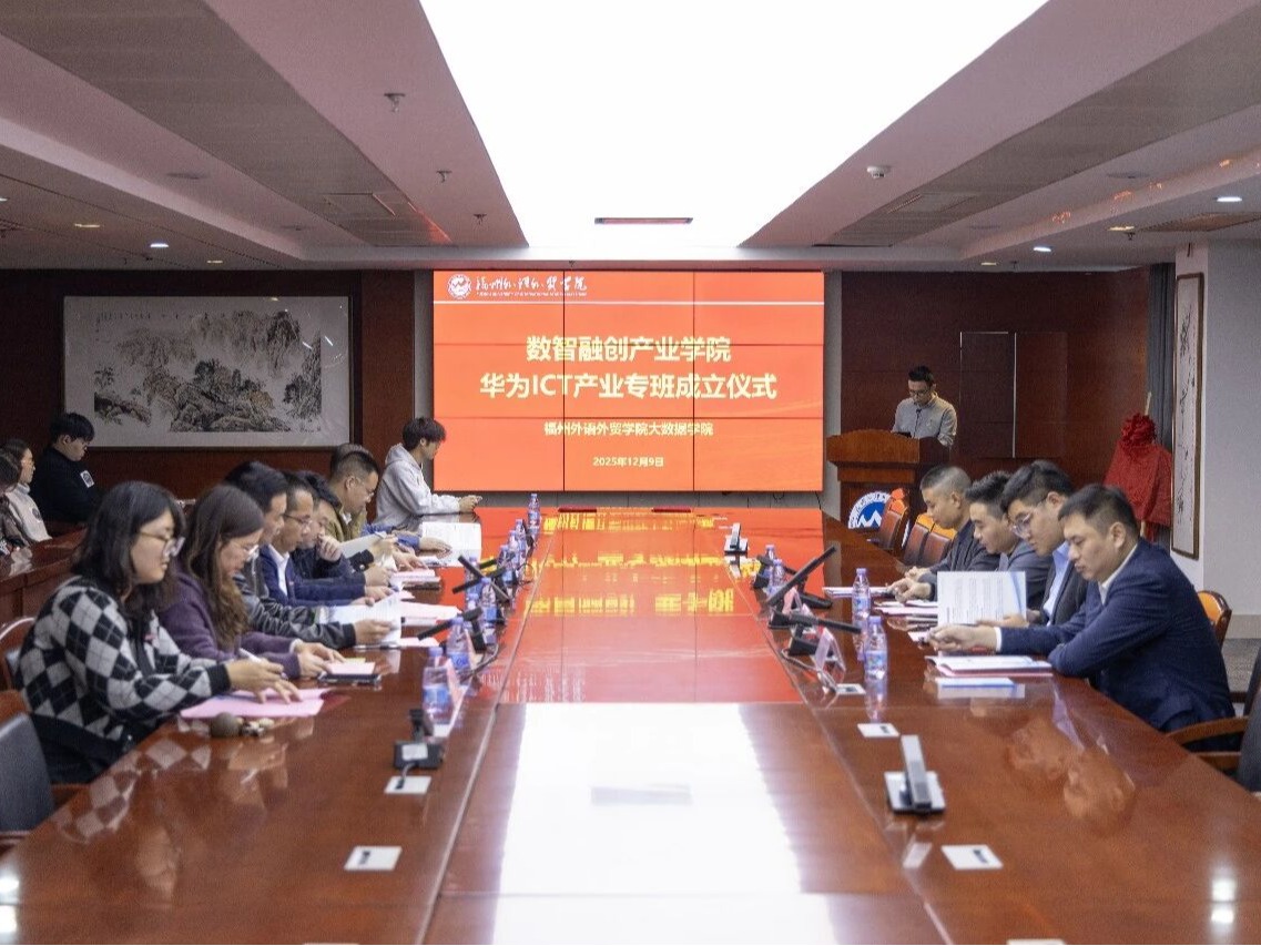 pg娱乐电子游戏