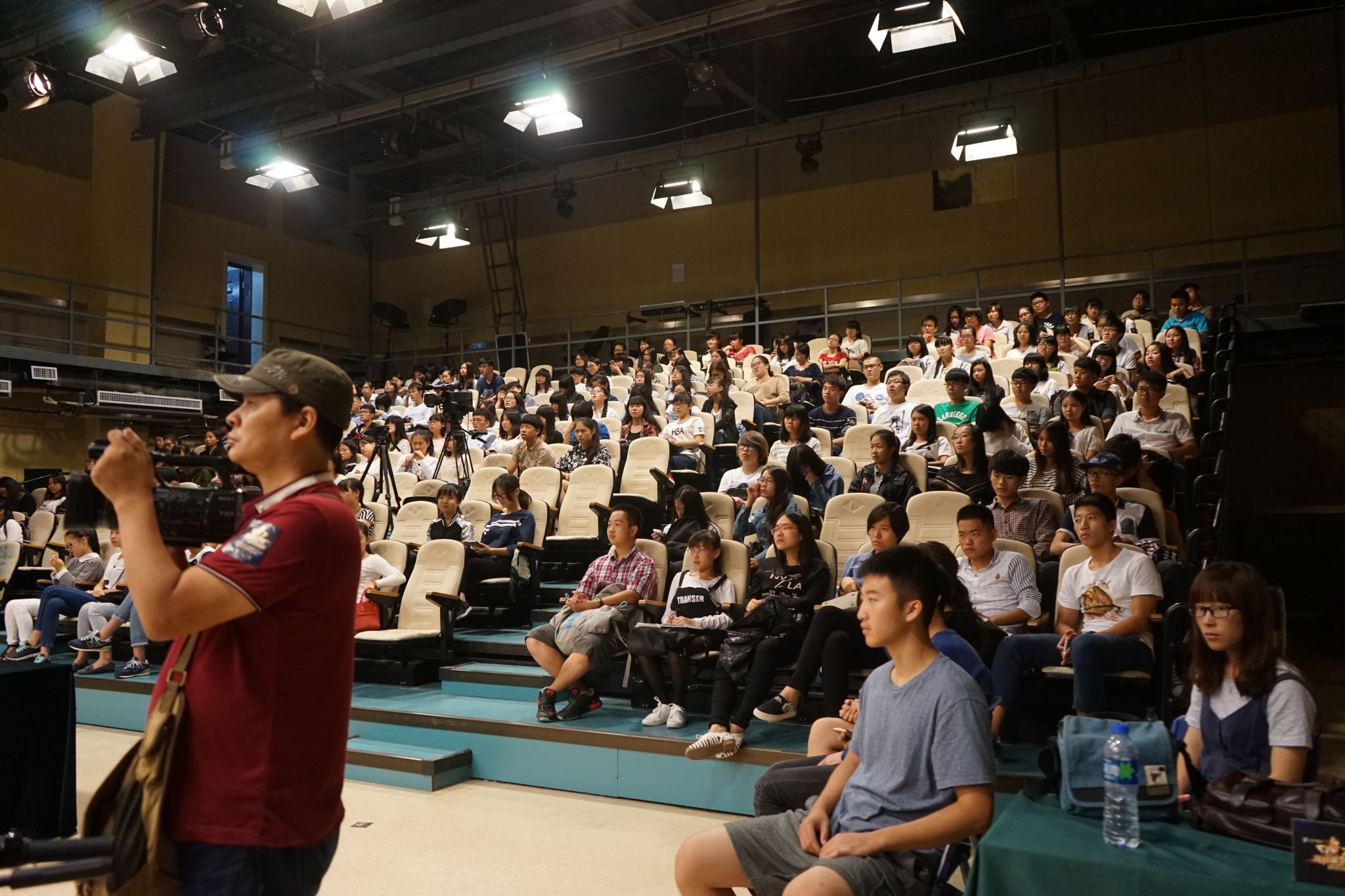 pg娱乐电子游戏