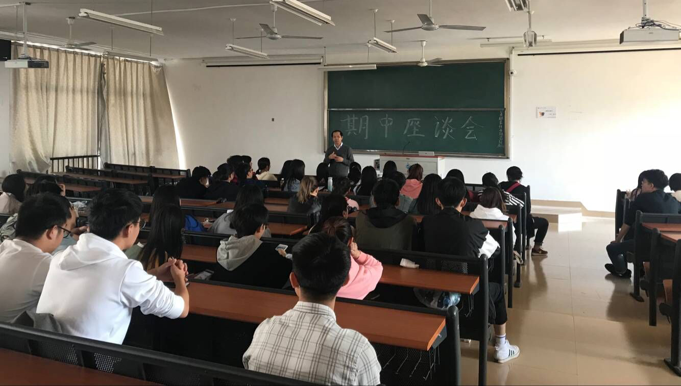 pg娱乐电子游戏