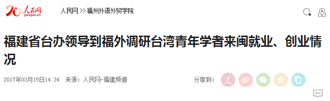 pg娱乐电子游戏