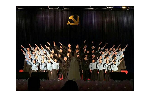 pg娱乐电子游戏