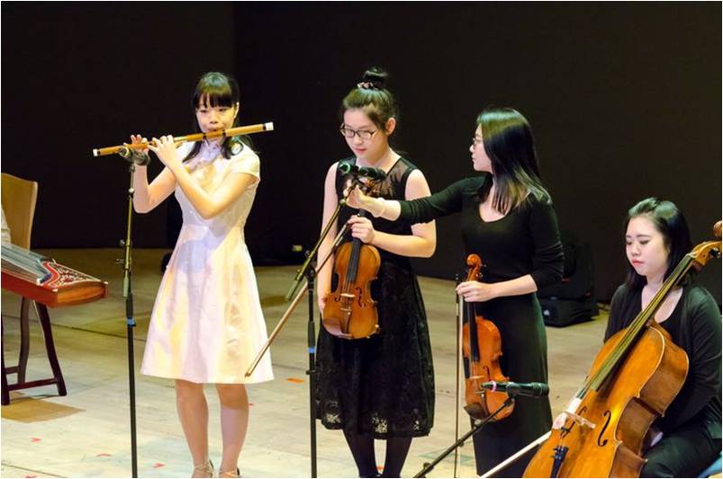 pg娱乐电子游戏