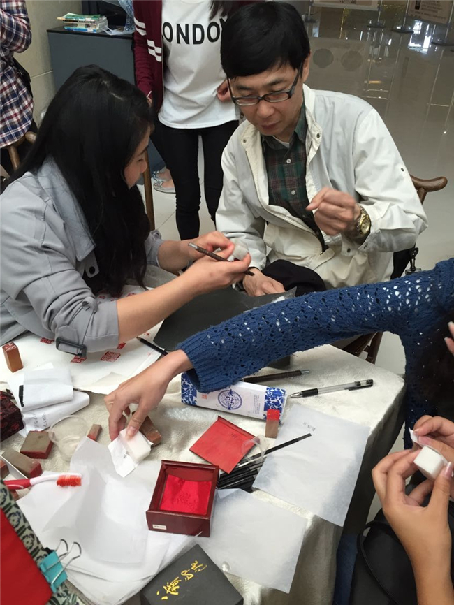 pg娱乐电子游戏