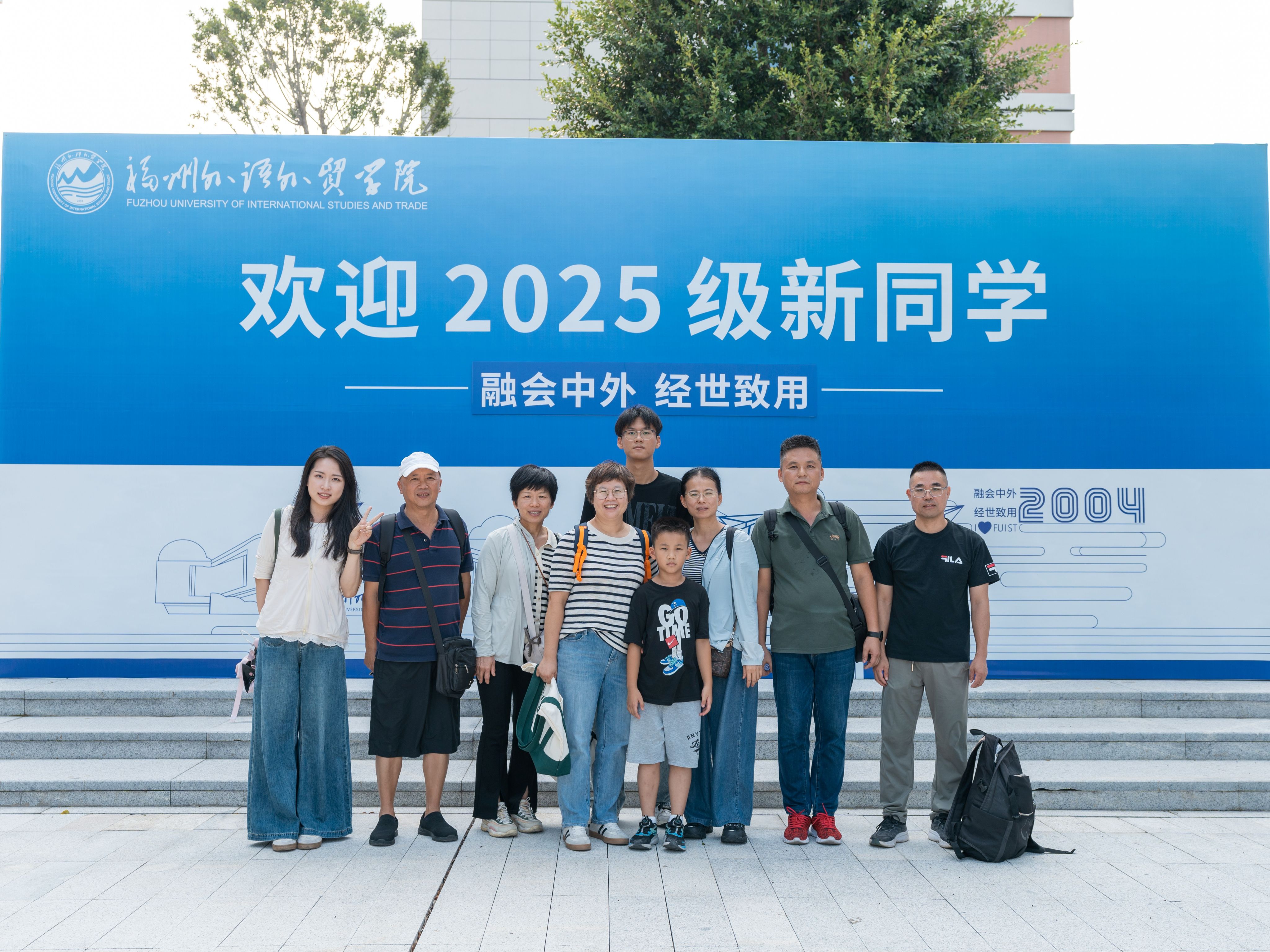 pg娱乐电子游戏