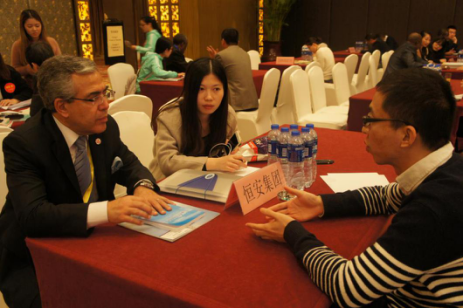 pg娱乐电子游戏