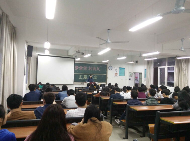 pg娱乐电子游戏