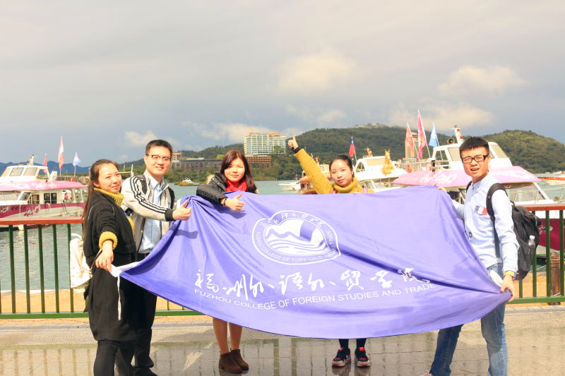 pg娱乐电子游戏