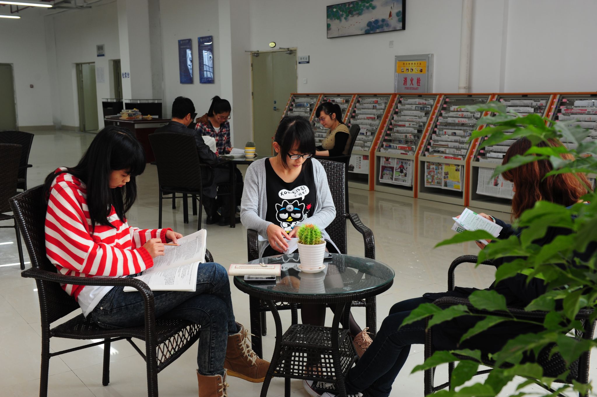 pg娱乐电子游戏