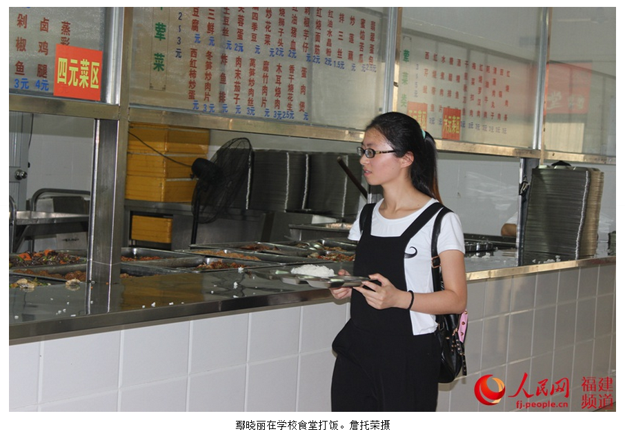 pg娱乐电子游戏