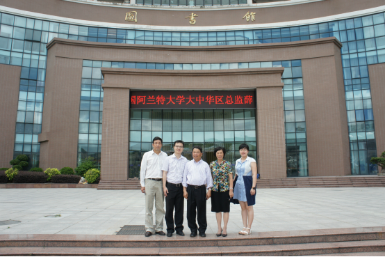 pg娱乐电子游戏