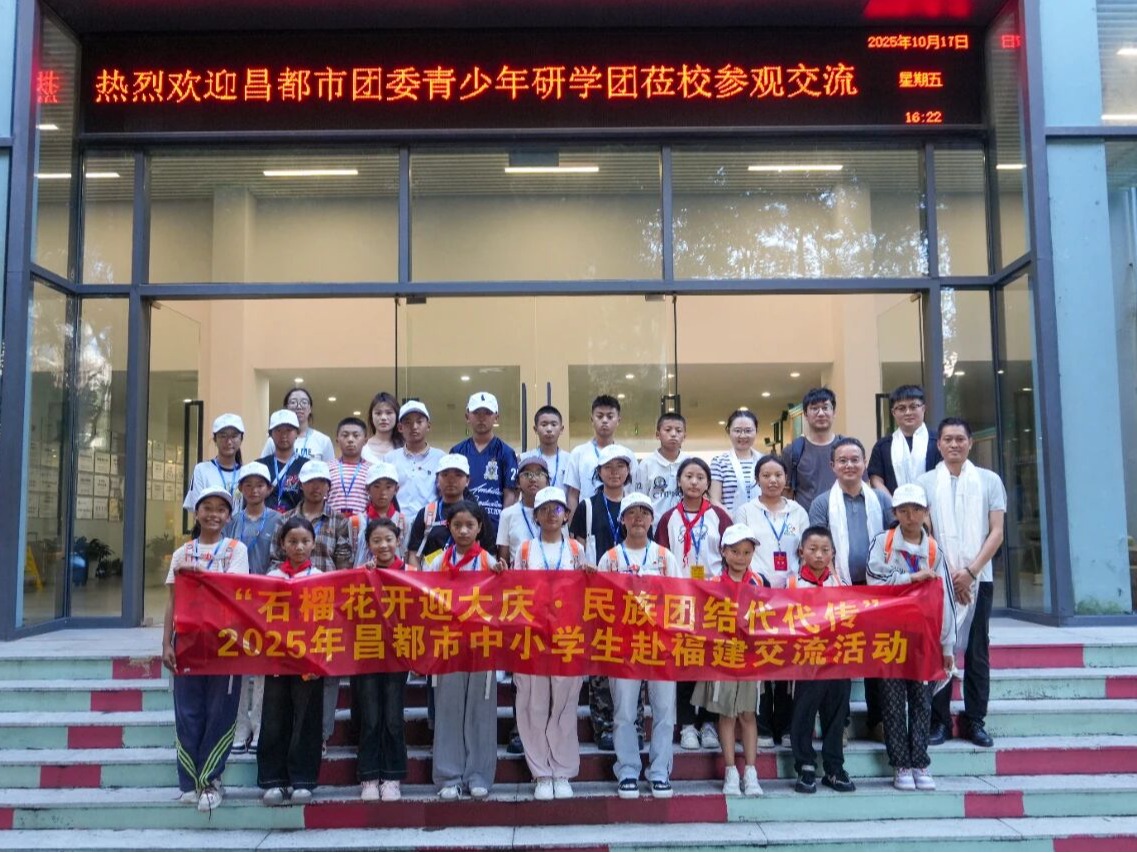 pg娱乐电子游戏