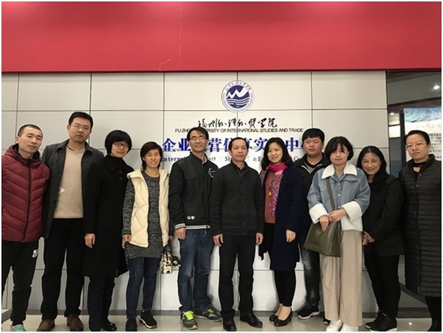 pg娱乐电子游戏