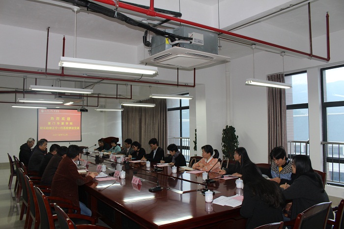 pg娱乐电子游戏