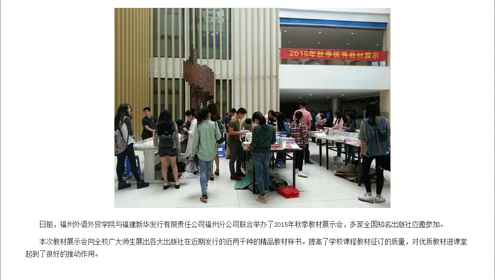 pg娱乐电子游戏