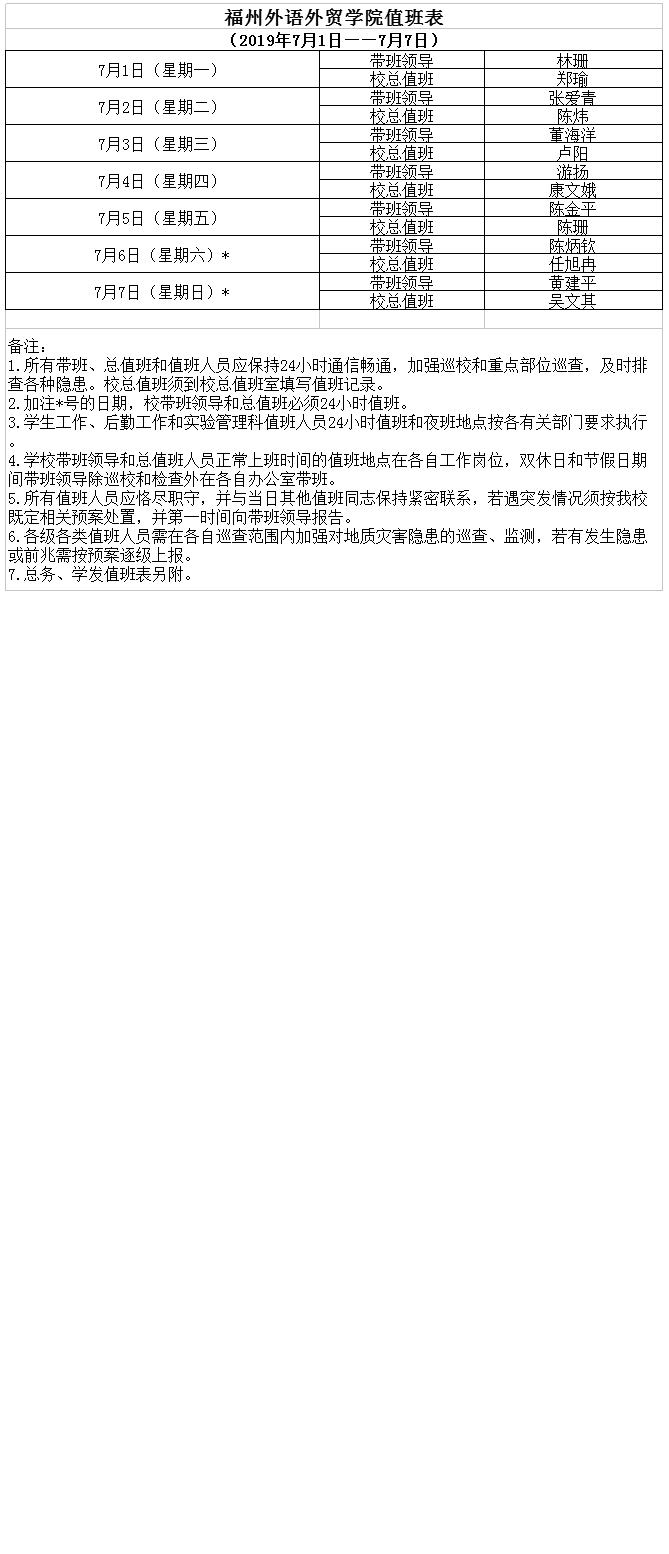 pg娱乐电子游戏