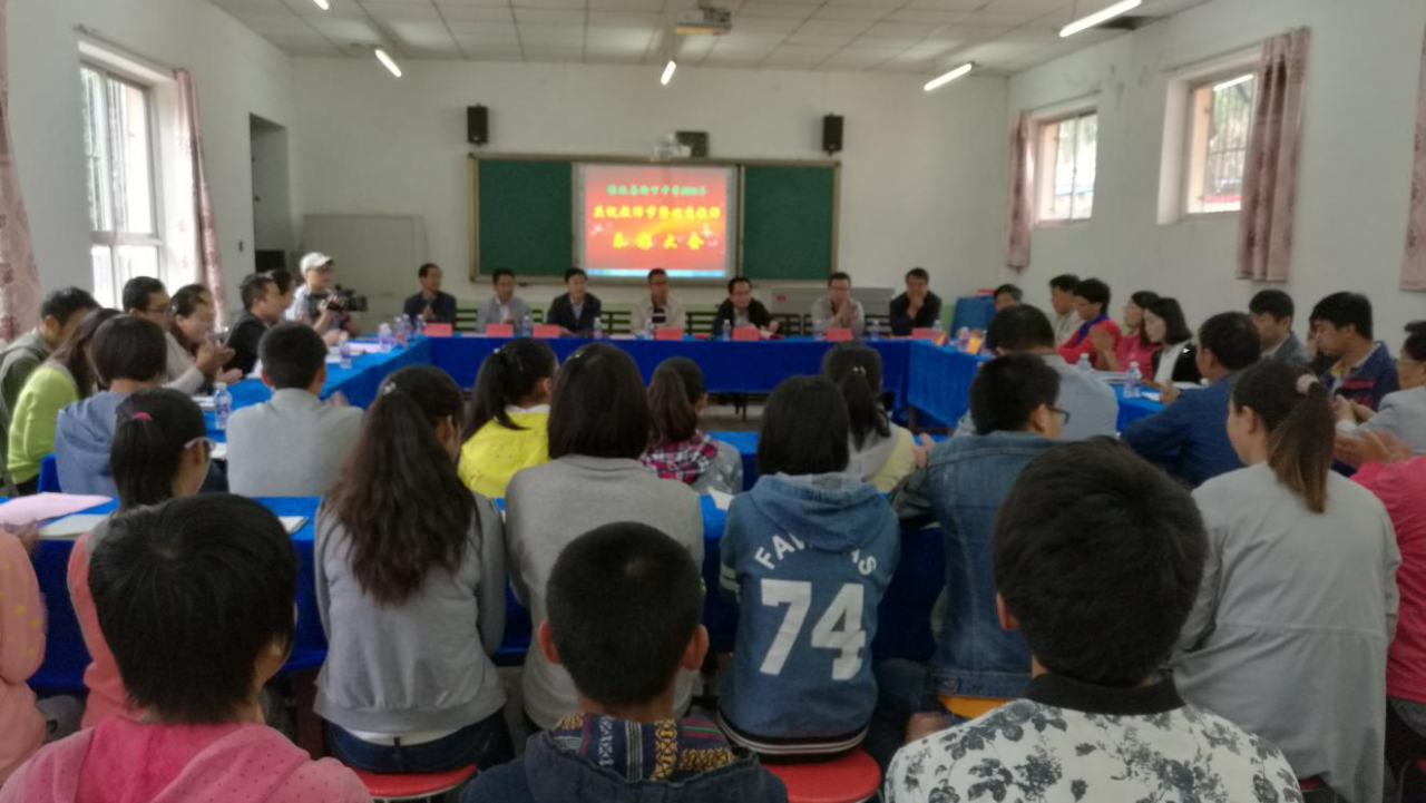 pg娱乐电子游戏