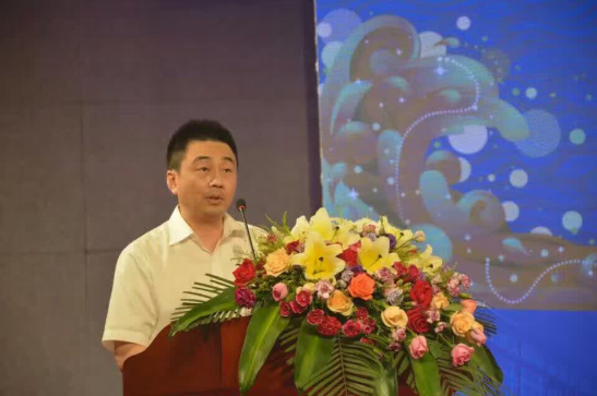 pg娱乐电子游戏