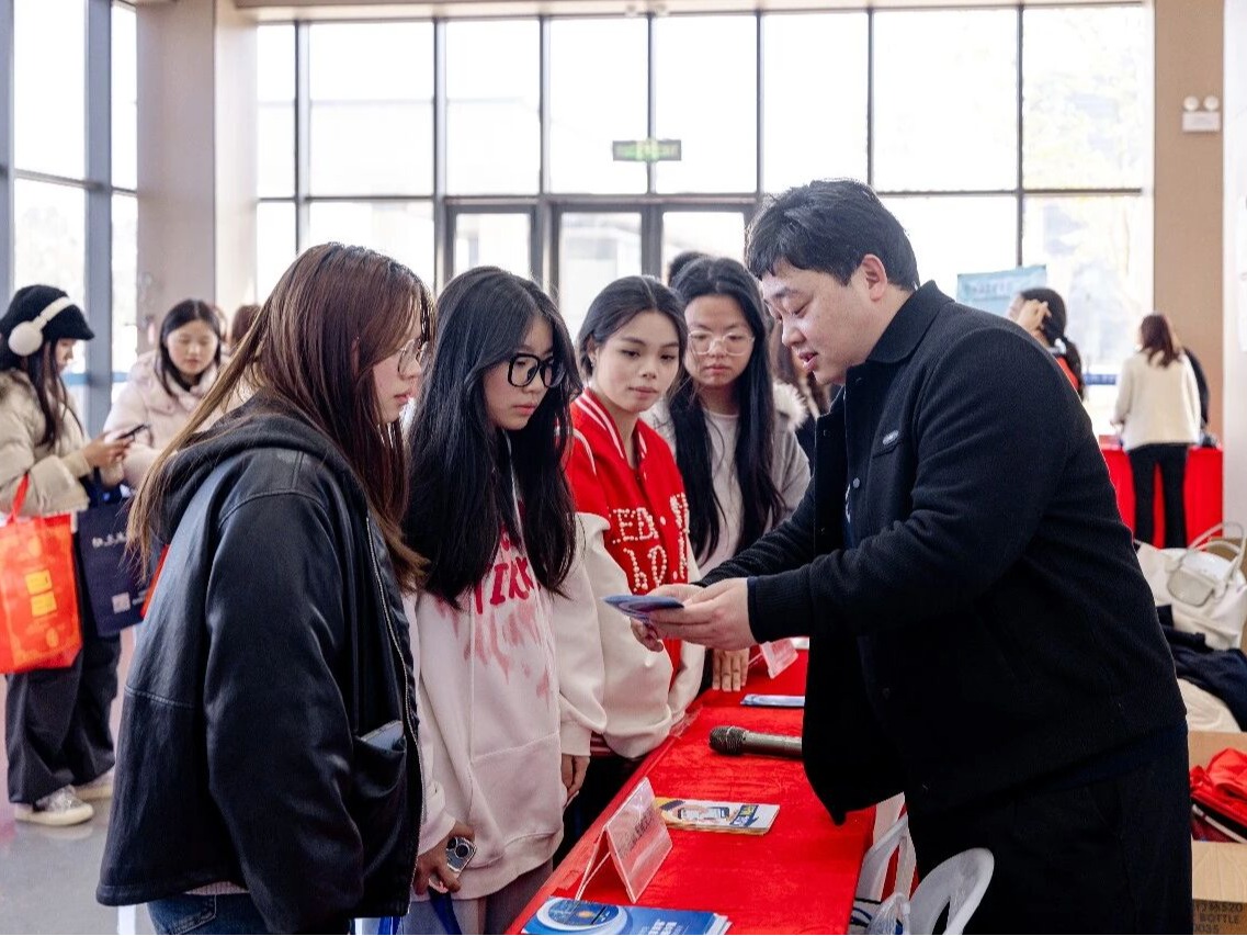 pg娱乐电子游戏