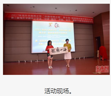 pg娱乐电子游戏