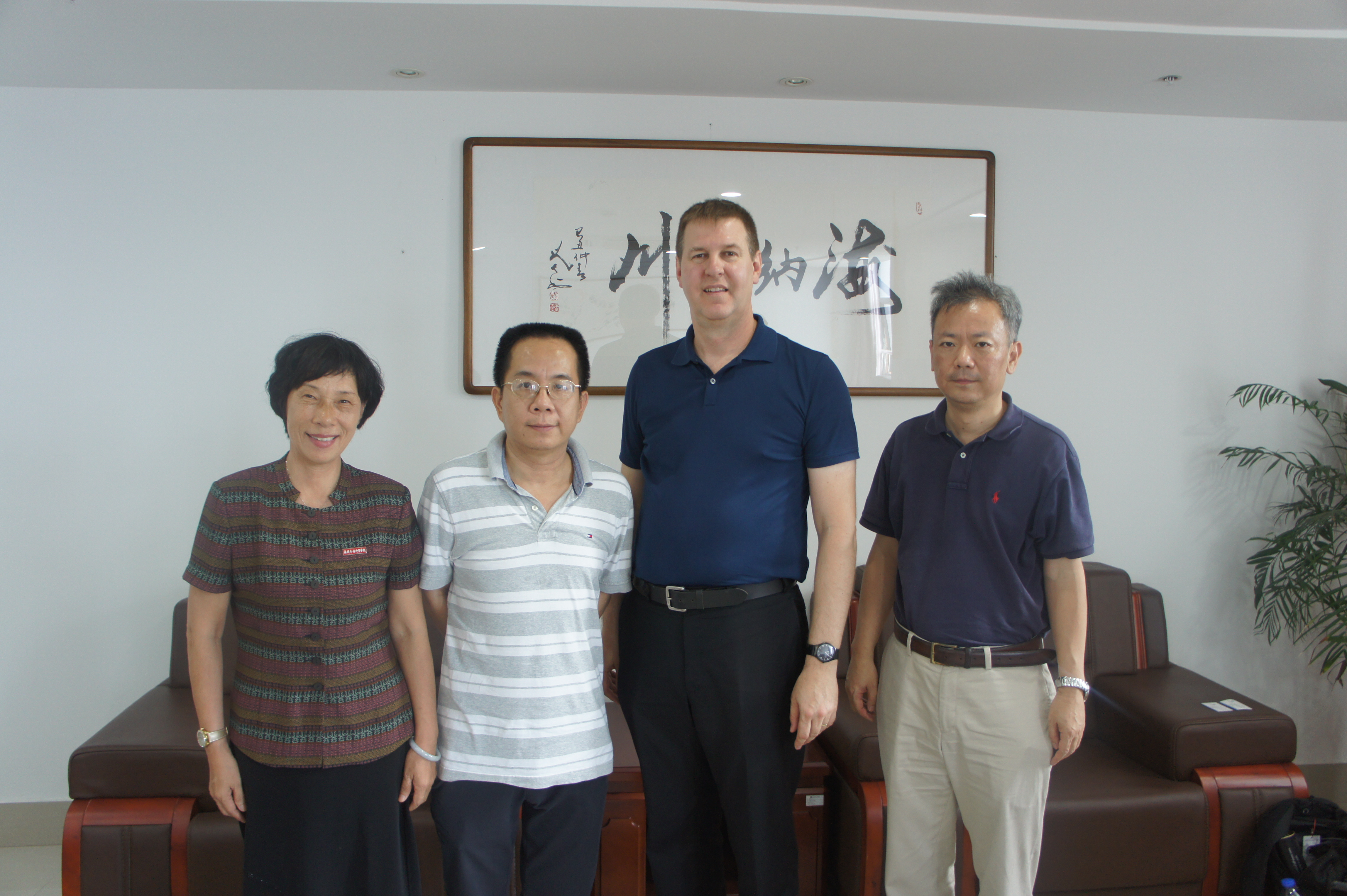 pg娱乐电子游戏