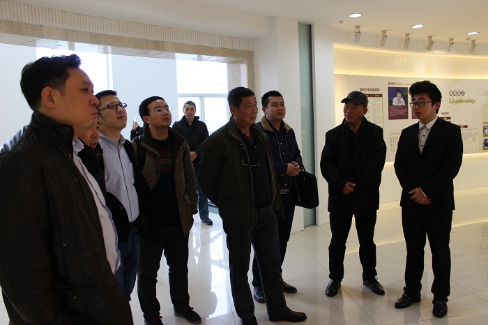 pg娱乐电子游戏