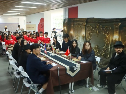 pg娱乐电子游戏