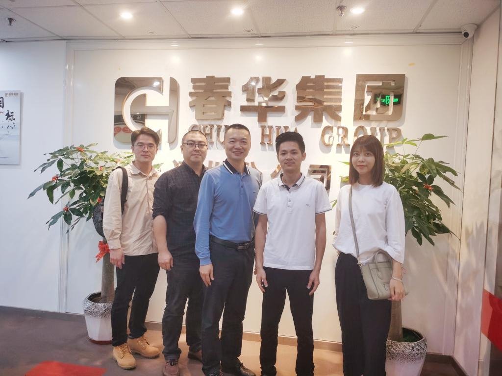 pg娱乐电子游戏