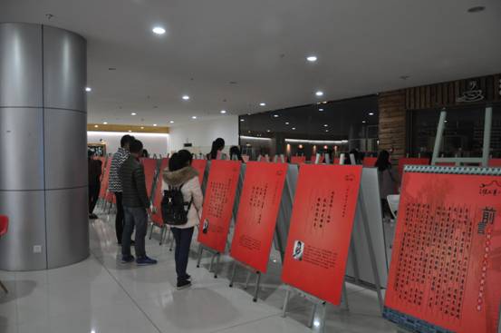 pg娱乐电子游戏