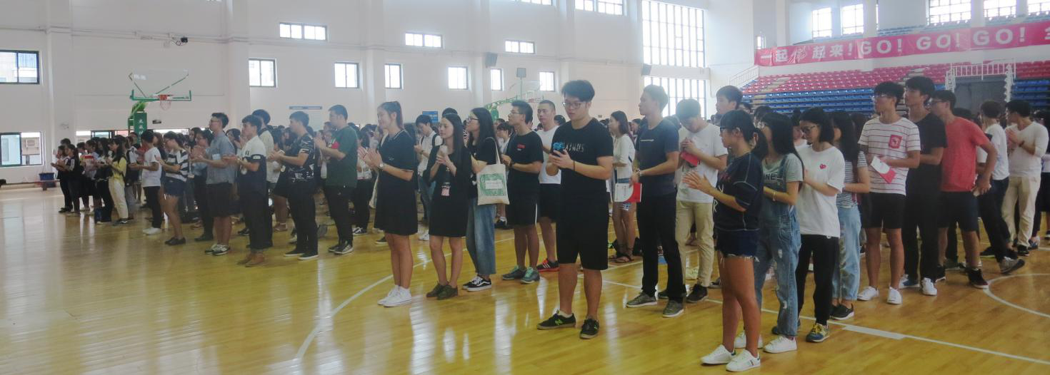 pg娱乐电子游戏