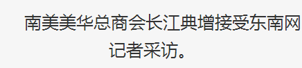 pg娱乐电子游戏