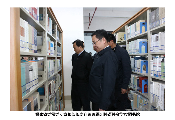 pg娱乐电子游戏