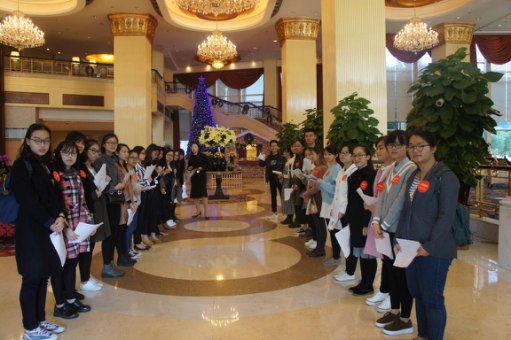 pg娱乐电子游戏