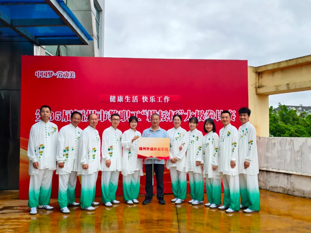 pg娱乐电子游戏