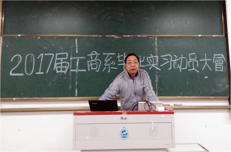 pg娱乐电子游戏