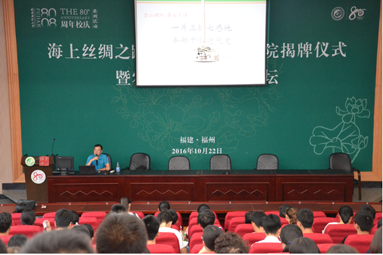 pg娱乐电子游戏