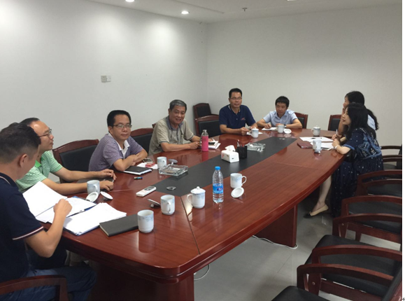 pg娱乐电子游戏