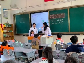 pg娱乐电子游戏