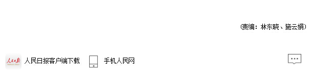 pg娱乐电子游戏