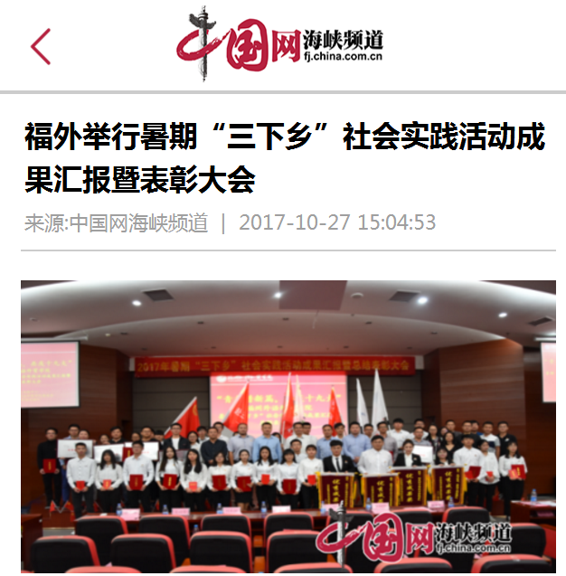 pg娱乐电子游戏