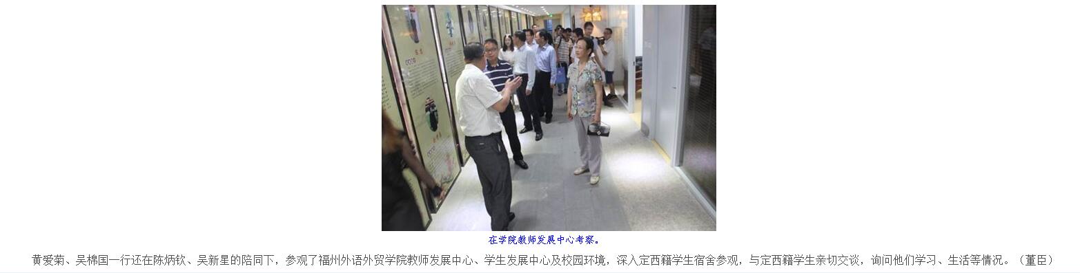 pg娱乐电子游戏