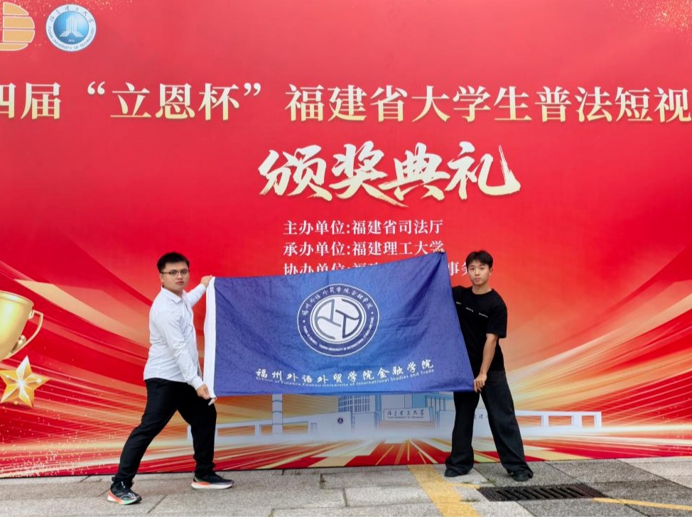 pg娱乐电子游戏